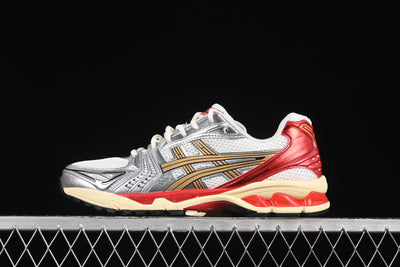 Asics Gel-Kayano 14