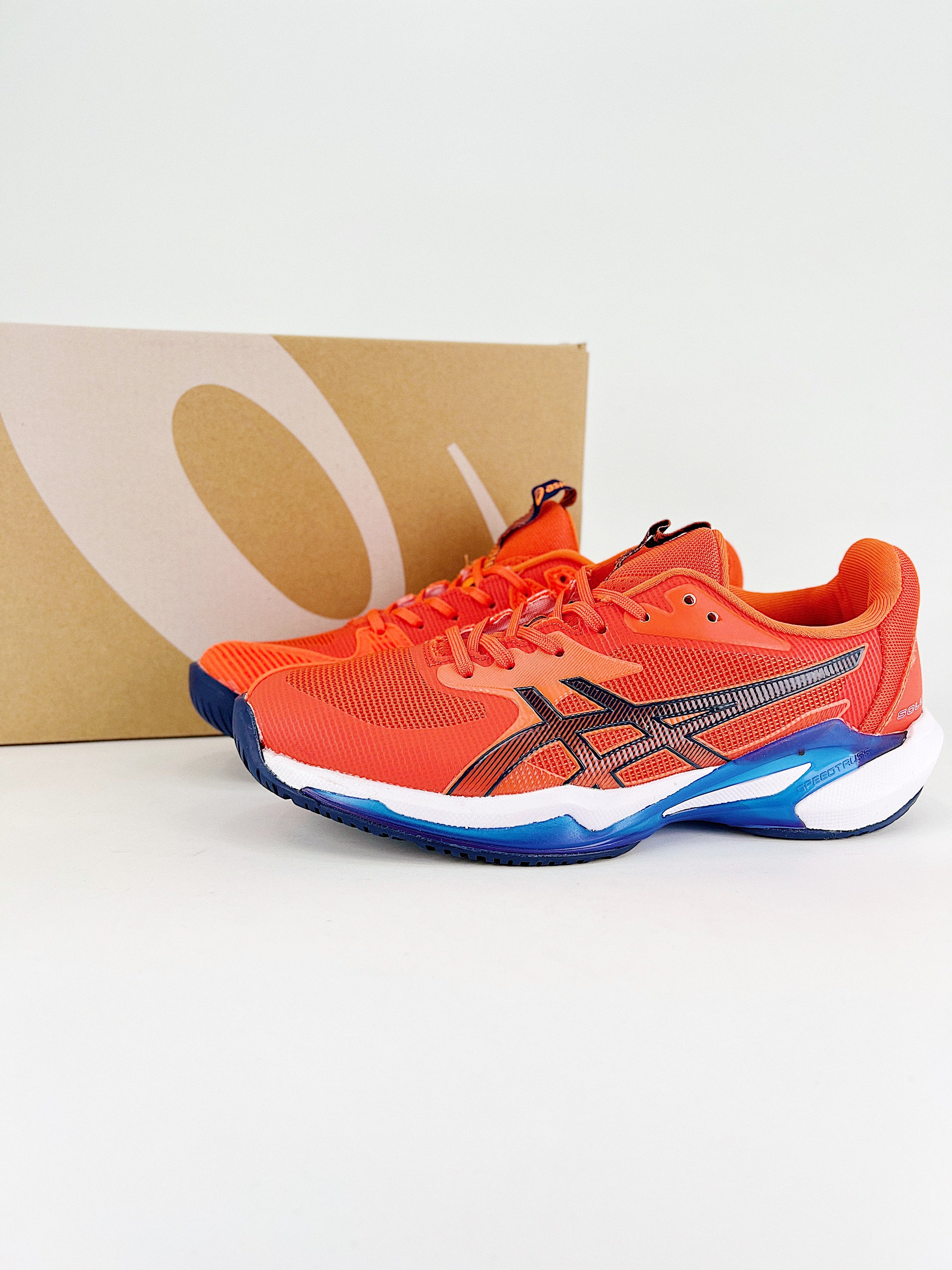 Asics Gel-NIMBUS 26 TM