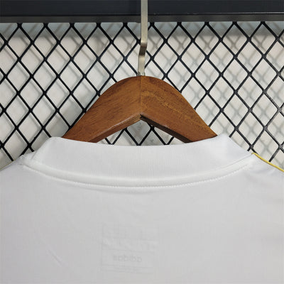 2023 Italy 125th Anniversario