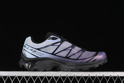 Salomon XT-6
