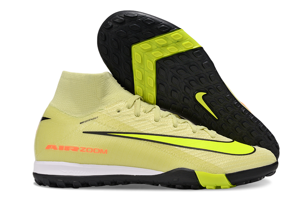 Nike Air Zoom Mercurial Vapor XV Elite TF