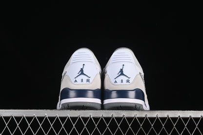 AIR JORDAN LEGACY 312 LOW