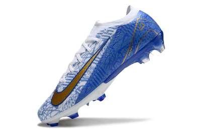 Nike Air Zoom Mercurial Superfly IIX Elite FG