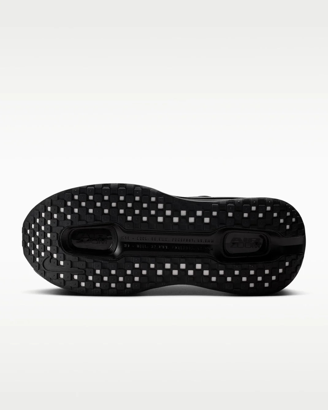 Nike Vomero Premium