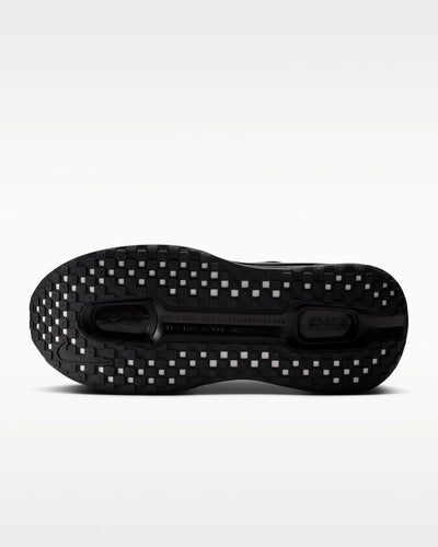 Nike Vomero Premium