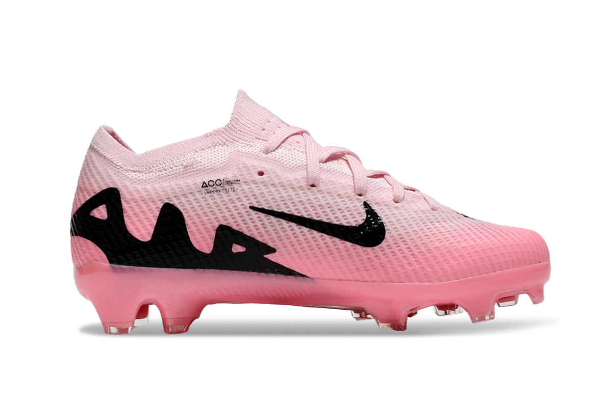 Assassin 16 children's football shoes