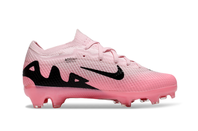 Assassin 16 children's football shoes