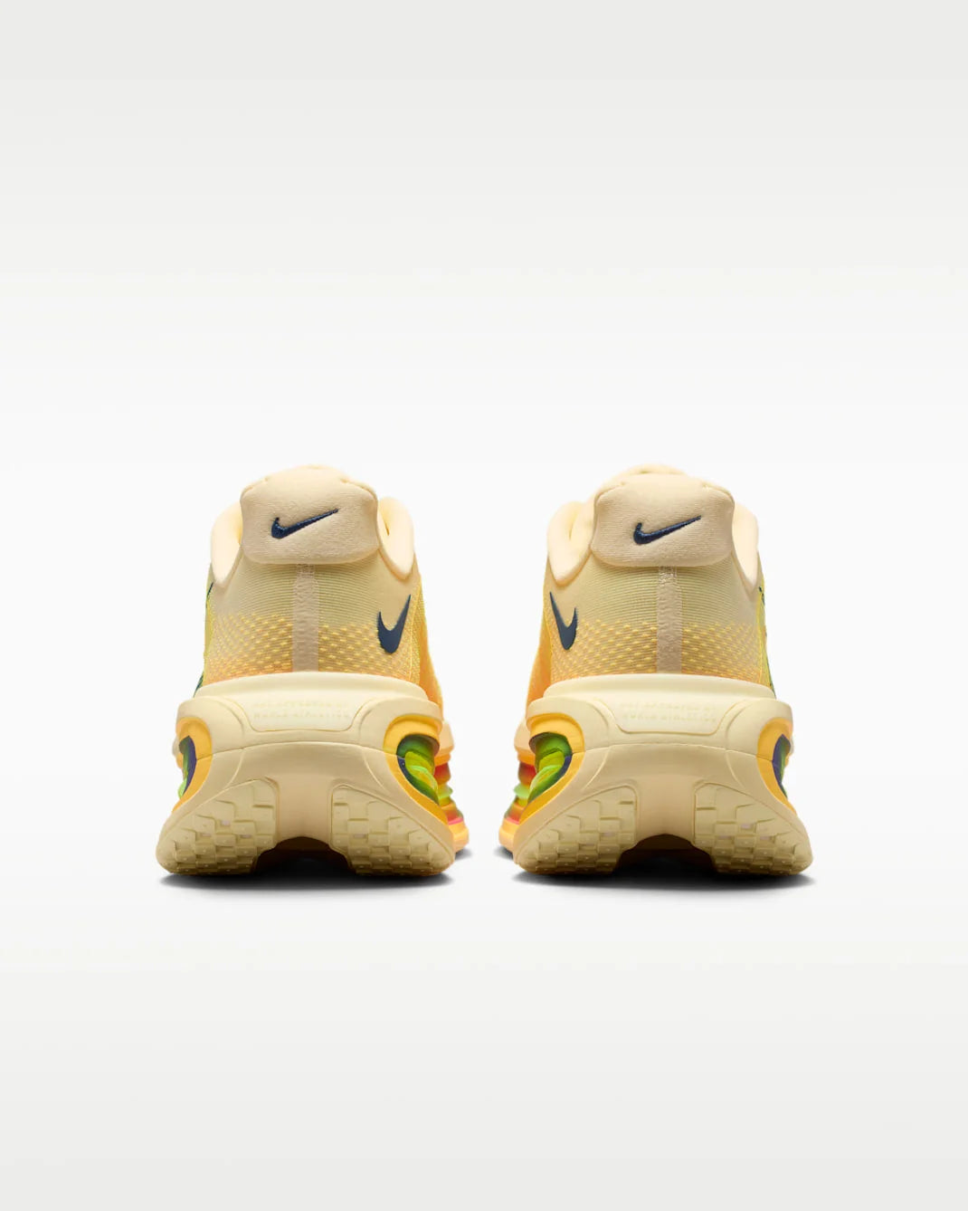 Nike Vomero Premium
