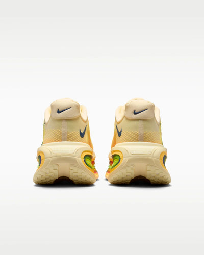 Nike Vomero Premium