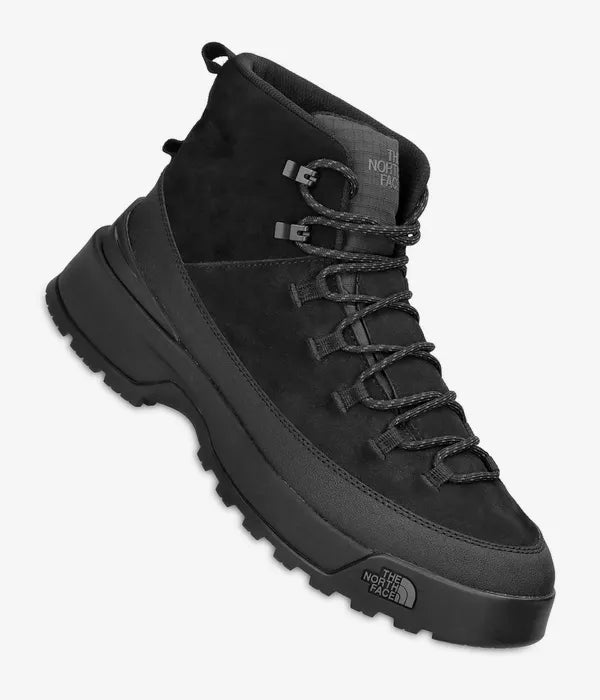 The North Face Glenclyffe High Ankle