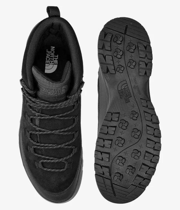The North Face Glenclyffe High Ankle