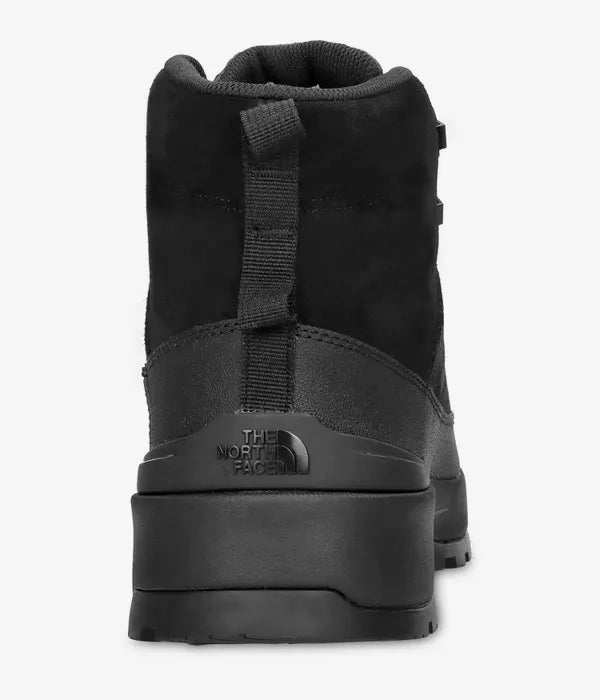 The North Face Glenclyffe High Ankle