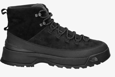 The North Face Glenclyffe High Ankle