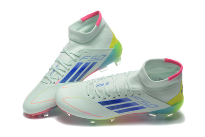 ADIDAS F50 ELITE MID