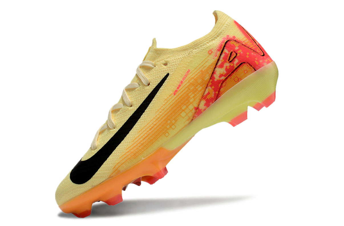 Assassin 16 children's football shoes