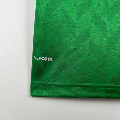 23/24 Real Betis Away Shirt