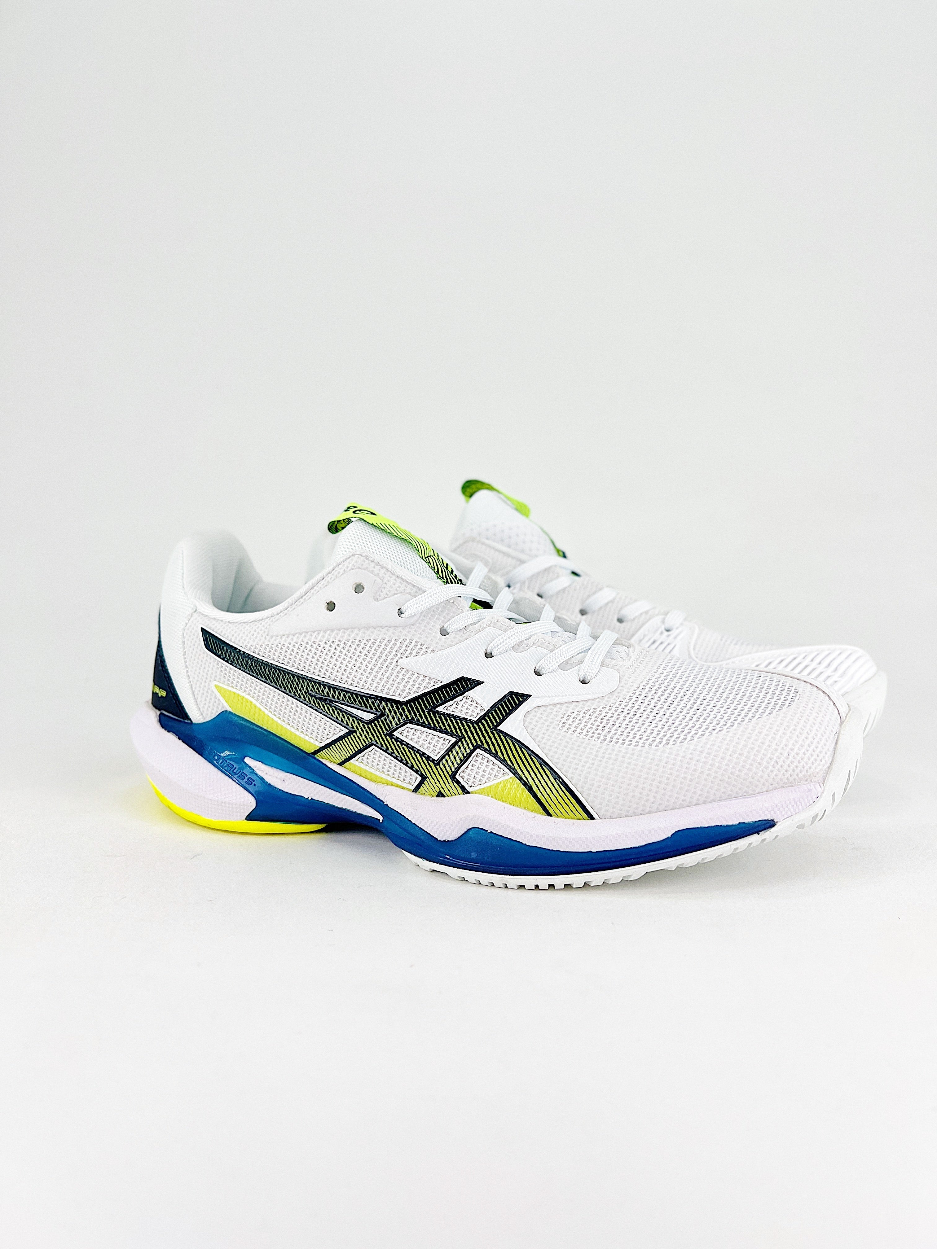 Asics Solution Speed FF 3 TM