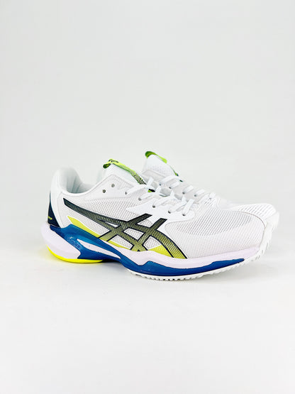 Asics Solution Speed FF 3 TM
