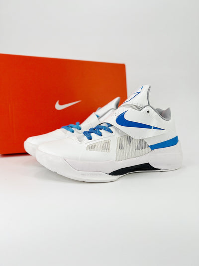 NIKE ZOOM KD IV AS