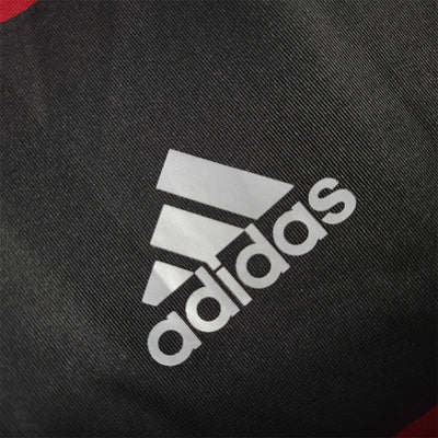 2014 Germany away