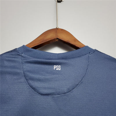 12-13 PSG home