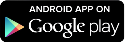 Get it on Google Play