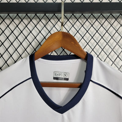23-24 Napoli away shirt