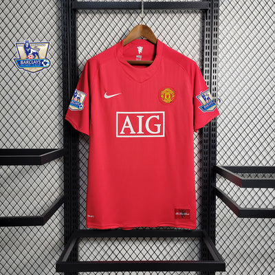 07-08 MNU home