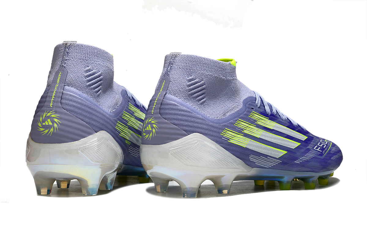 ADIDAS F50 ELITE MID