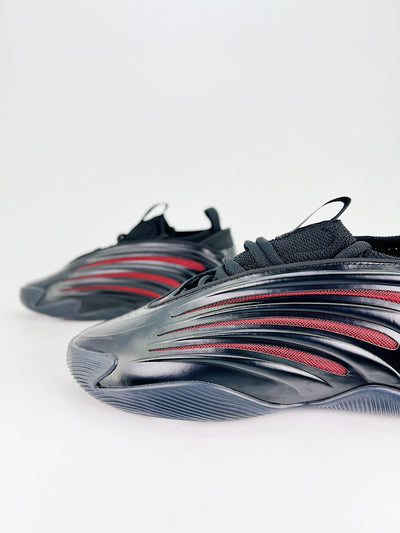 adidas HARDEN VOLUME 9