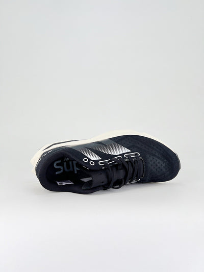 Stone Island x New Balance FuelCell TM