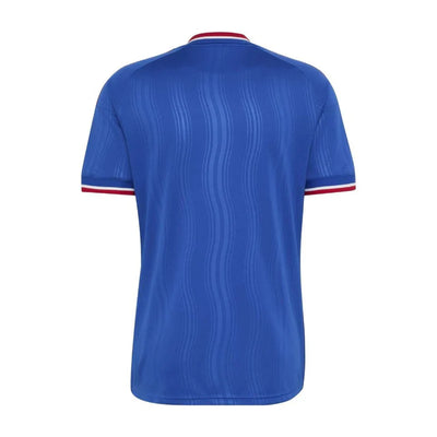 26-27 Manchester United Away