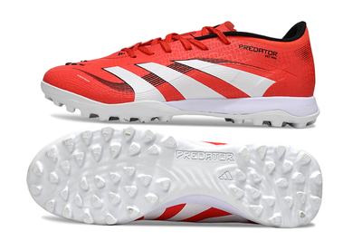 PREDATOR ACCURACY+TF BOOTS