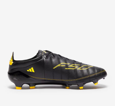 Adidas BLACK F-50