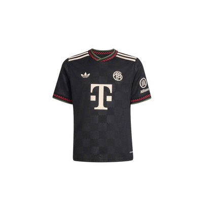 fc bayern third 25/26 tm