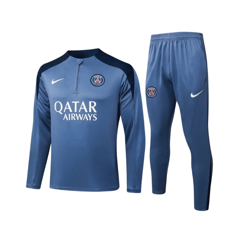 PSG 25/26 Tracksuit