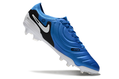 Nike Tiempo Legend X Academy