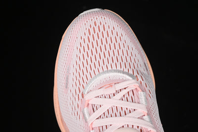 AIR ZOOM VOMERO 18 BEIGE