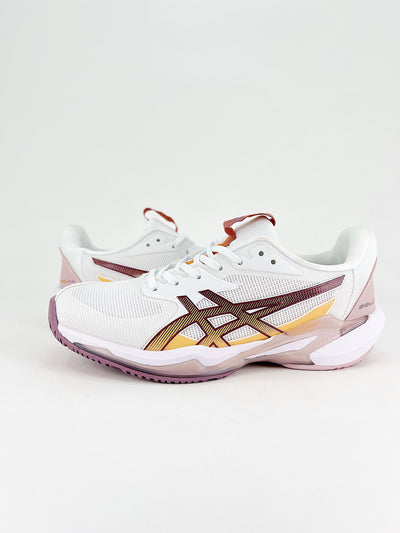 Asics Solution Speed FF 3 TM