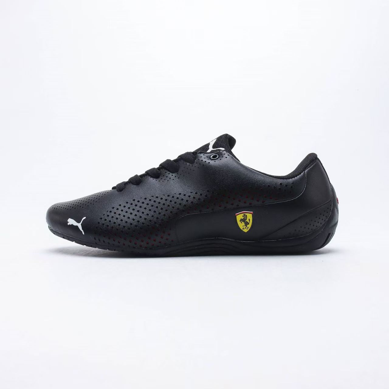 FERRARI MOTORSPORT SHOES