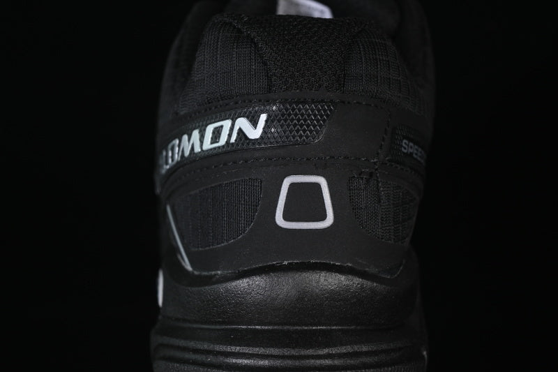SPEED CROSS 3 BREATHABLE SHOES