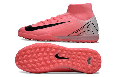 Nike Air Zoom Mercurial Superfly IIX Elite