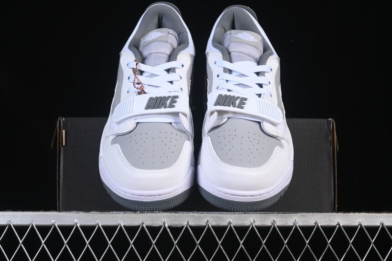 AIR JORDAN LEGACY 312