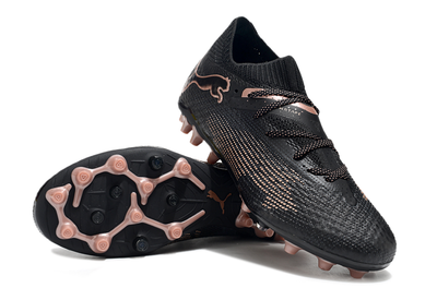 PUMA FUTURE 2024