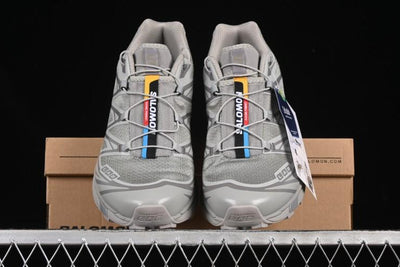 Salomon XT-6