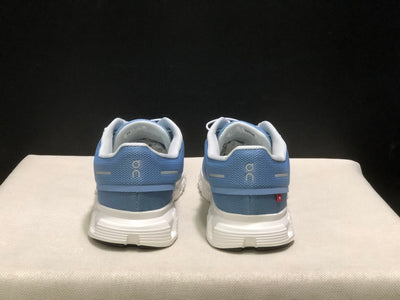 ONCLOUD 6 WATERPROOF