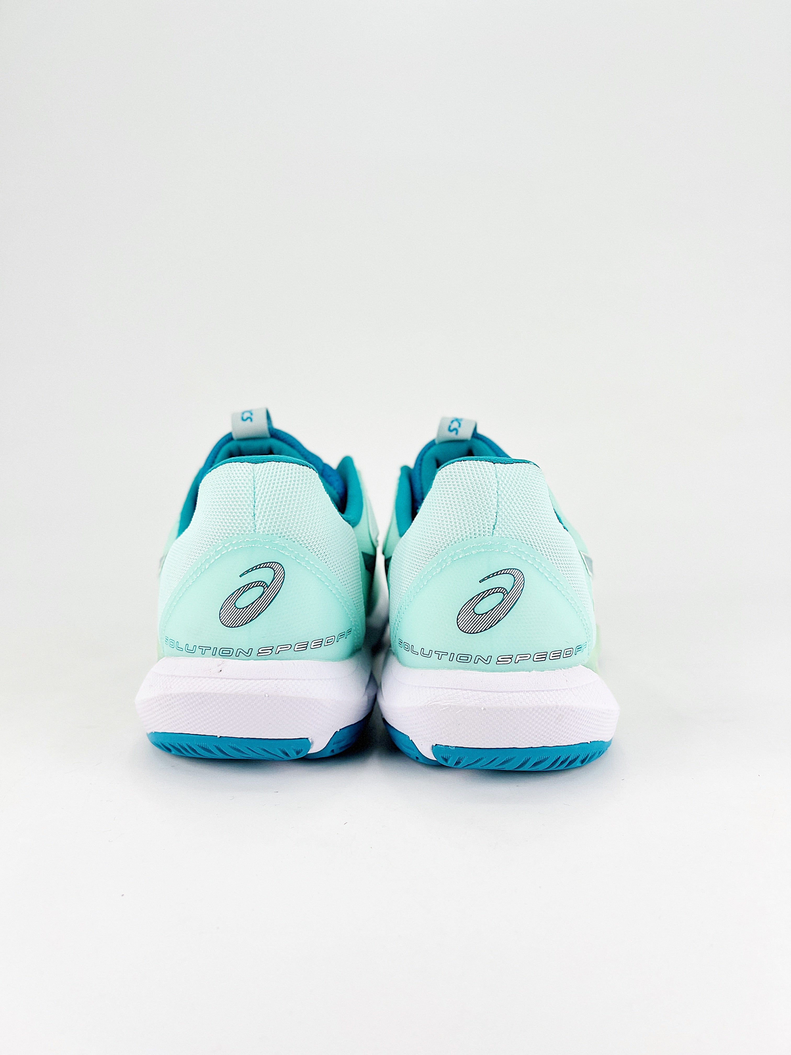 Asics Solution Speed FF 3 TM