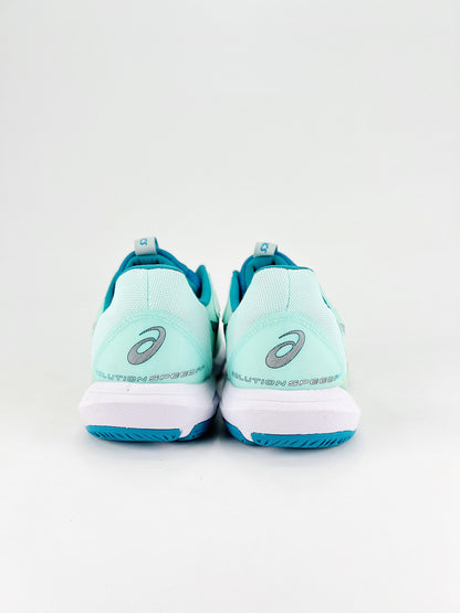 Asics Solution Speed FF 3 TM