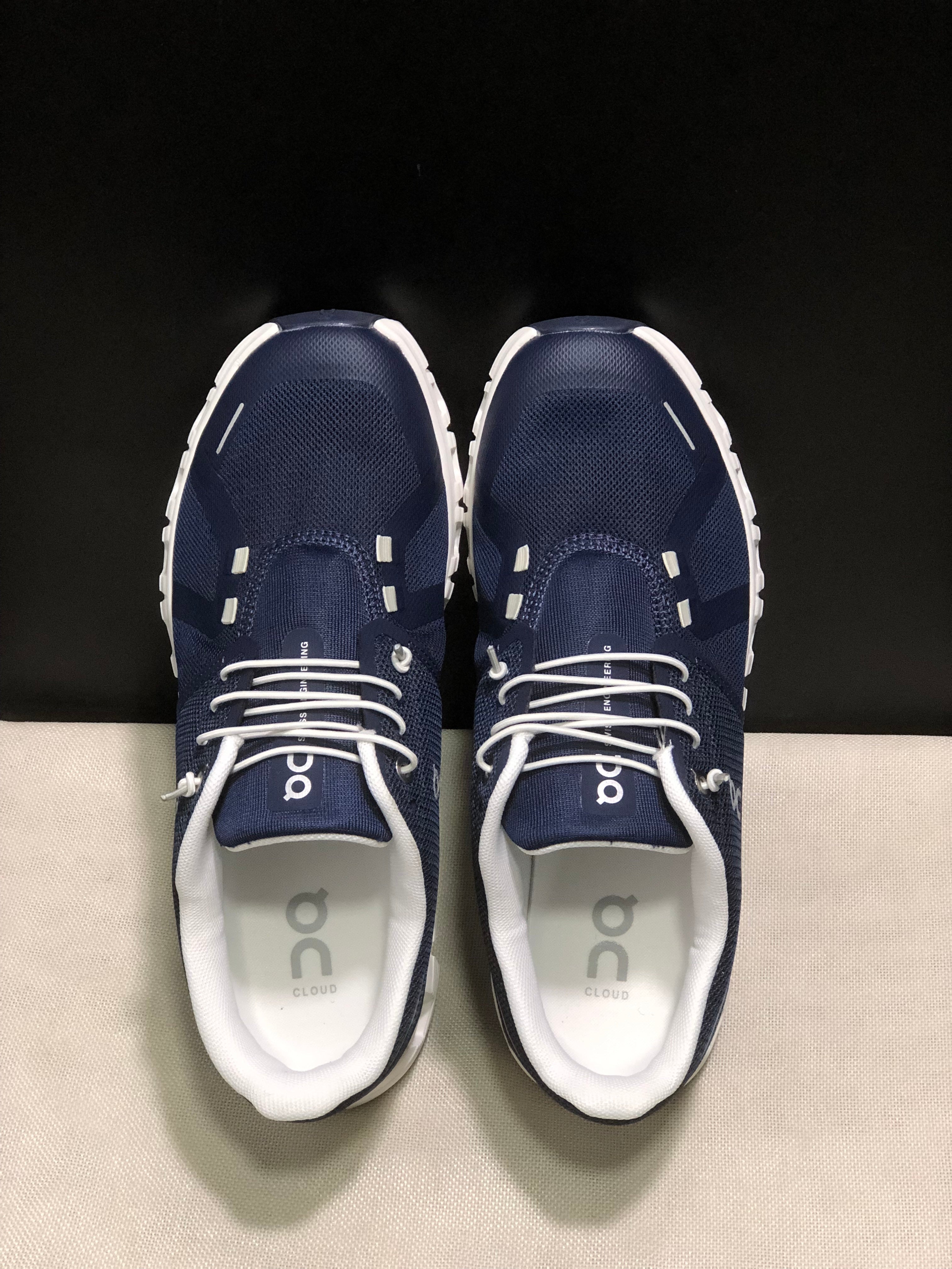 ONCLOUD 6 WATERPROOF