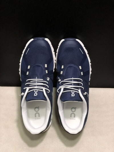 ONCLOUD 6 WATERPROOF